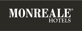 Logo-Rede-Monreale